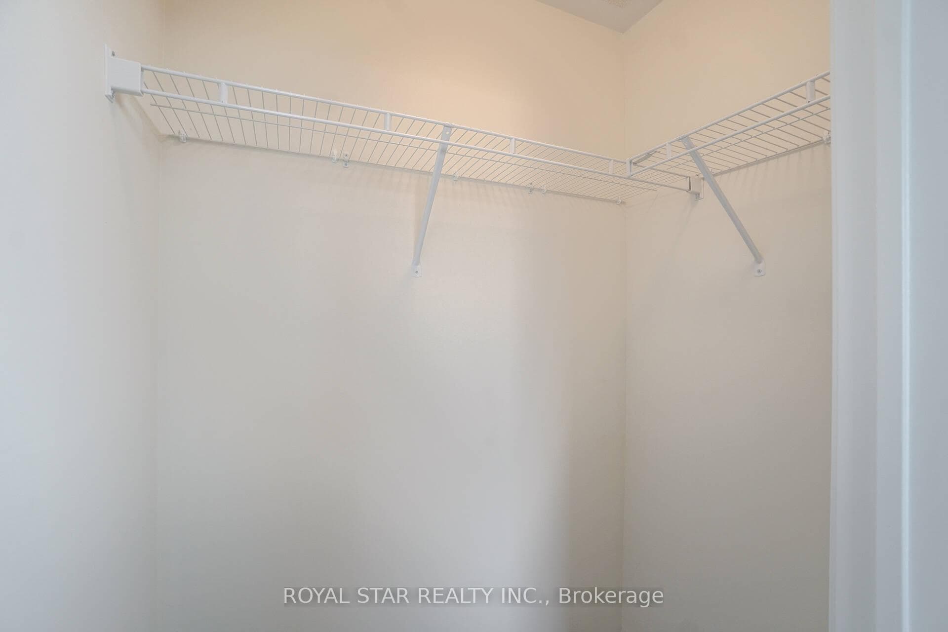 200 Lagerfield Drive Unit 511 photo 23