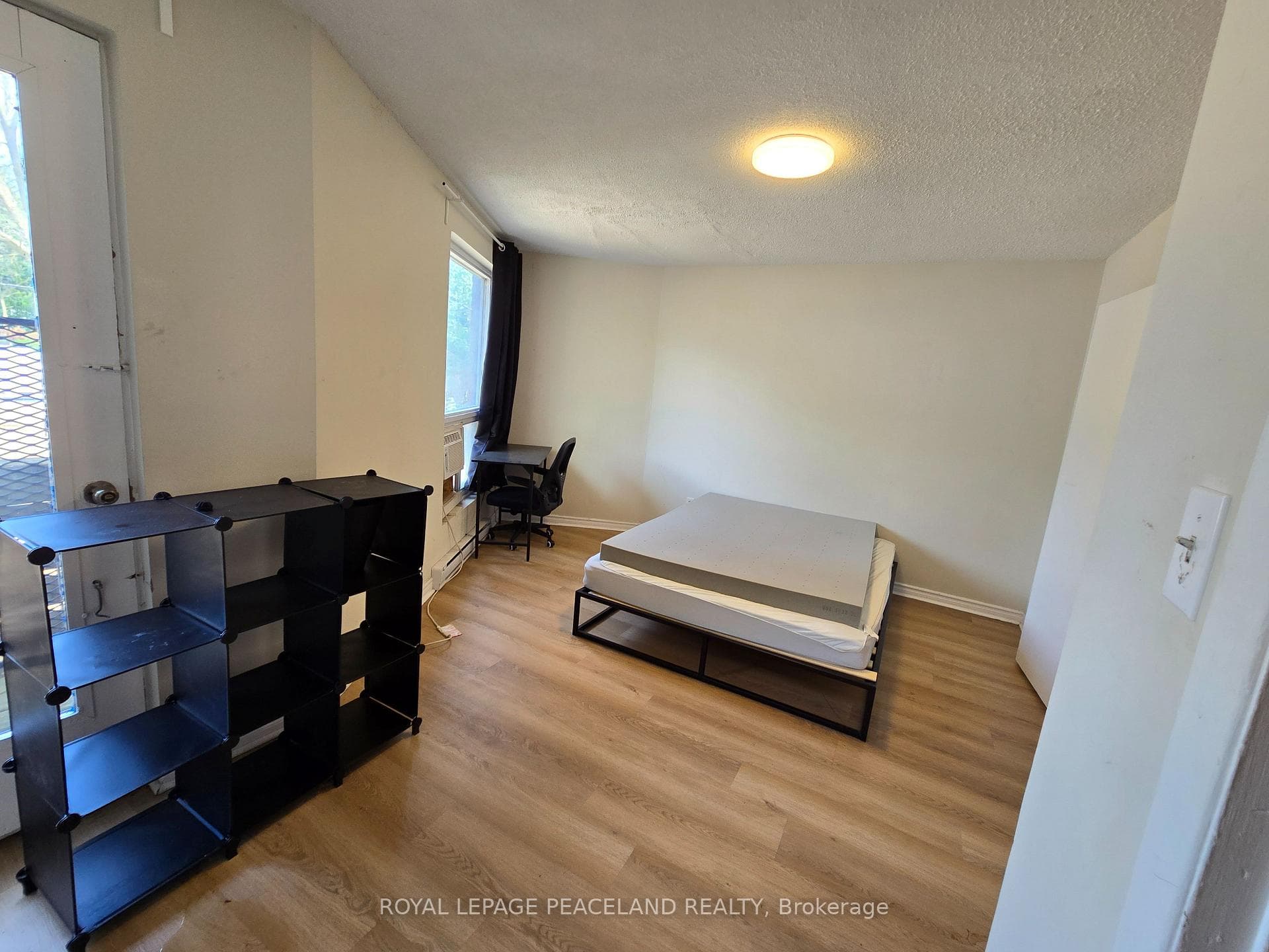 558 Spadina Crescent Unit 6 photo 1