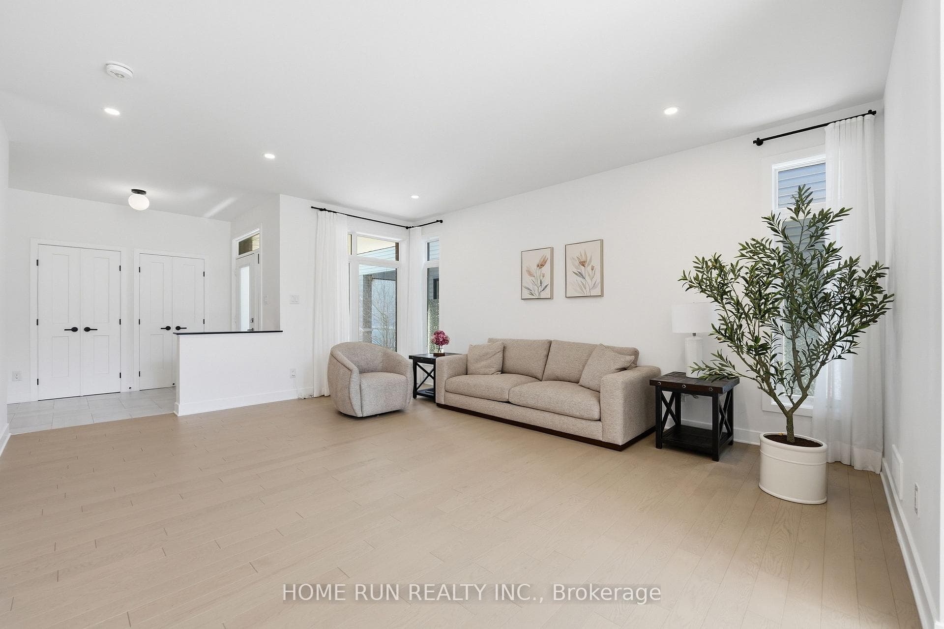 804 Atrium Ridge photo 19