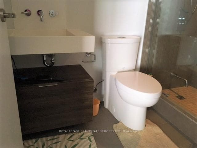 5 St. Joseph Street Unit 1507 photo 10