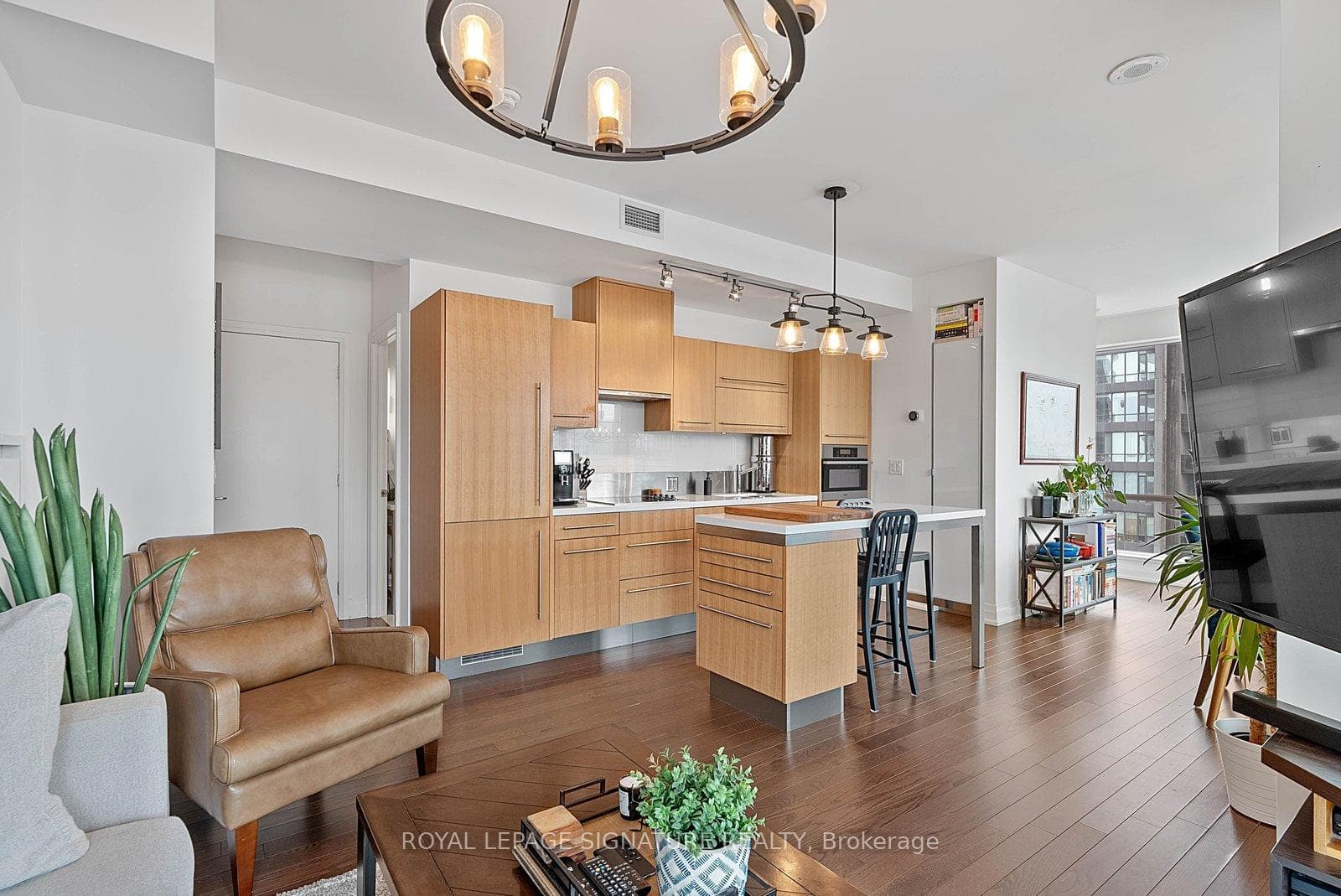 80 John Street Unit 3008 photo 5