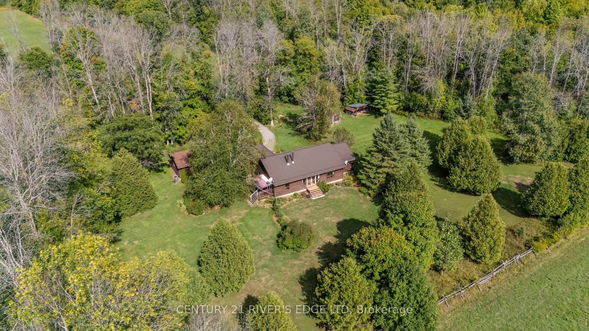 814 Plumhollow Road photo 40