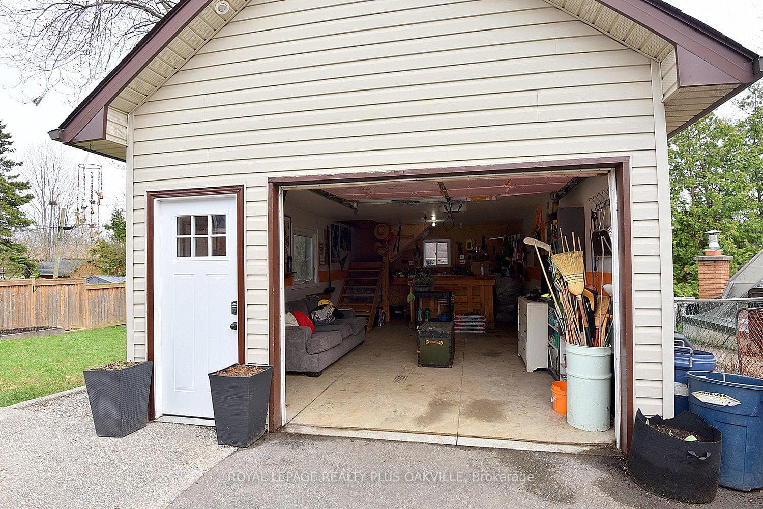 1304 Bunnell Drive photo 35