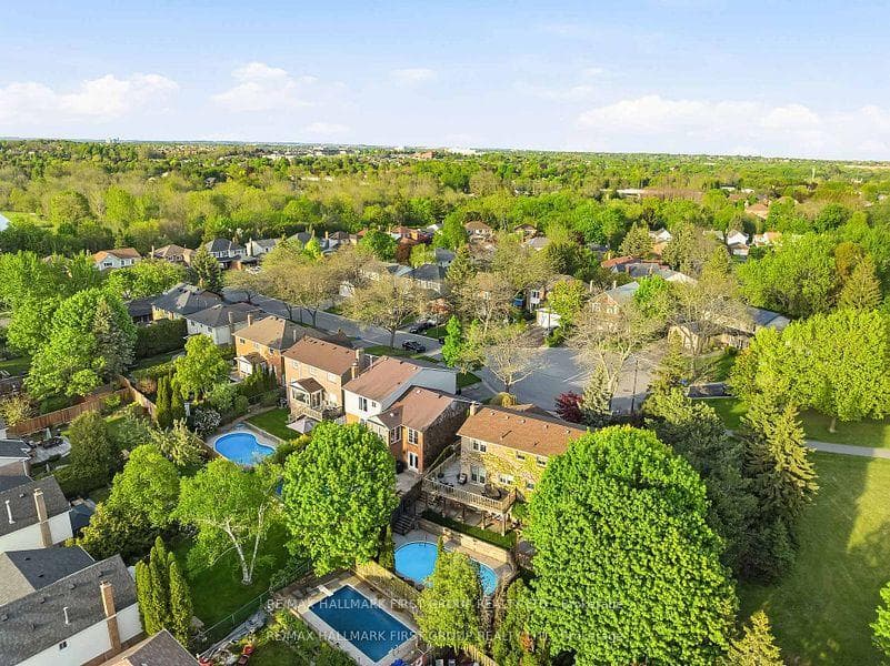 14 Ormandy Court photo 47