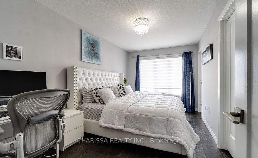61 Farley Lane photo 23
