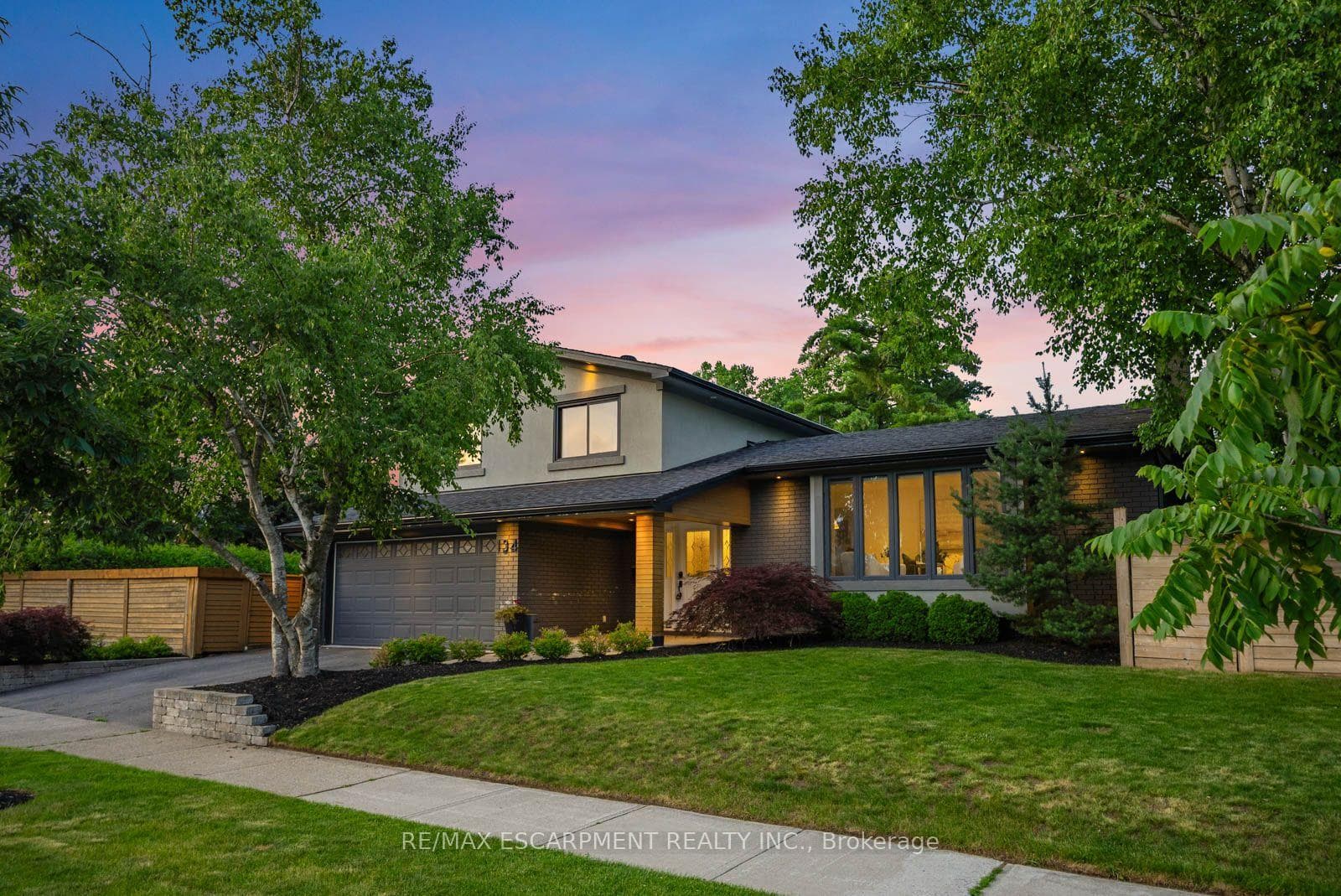 134 Fairwood Place photo 1
