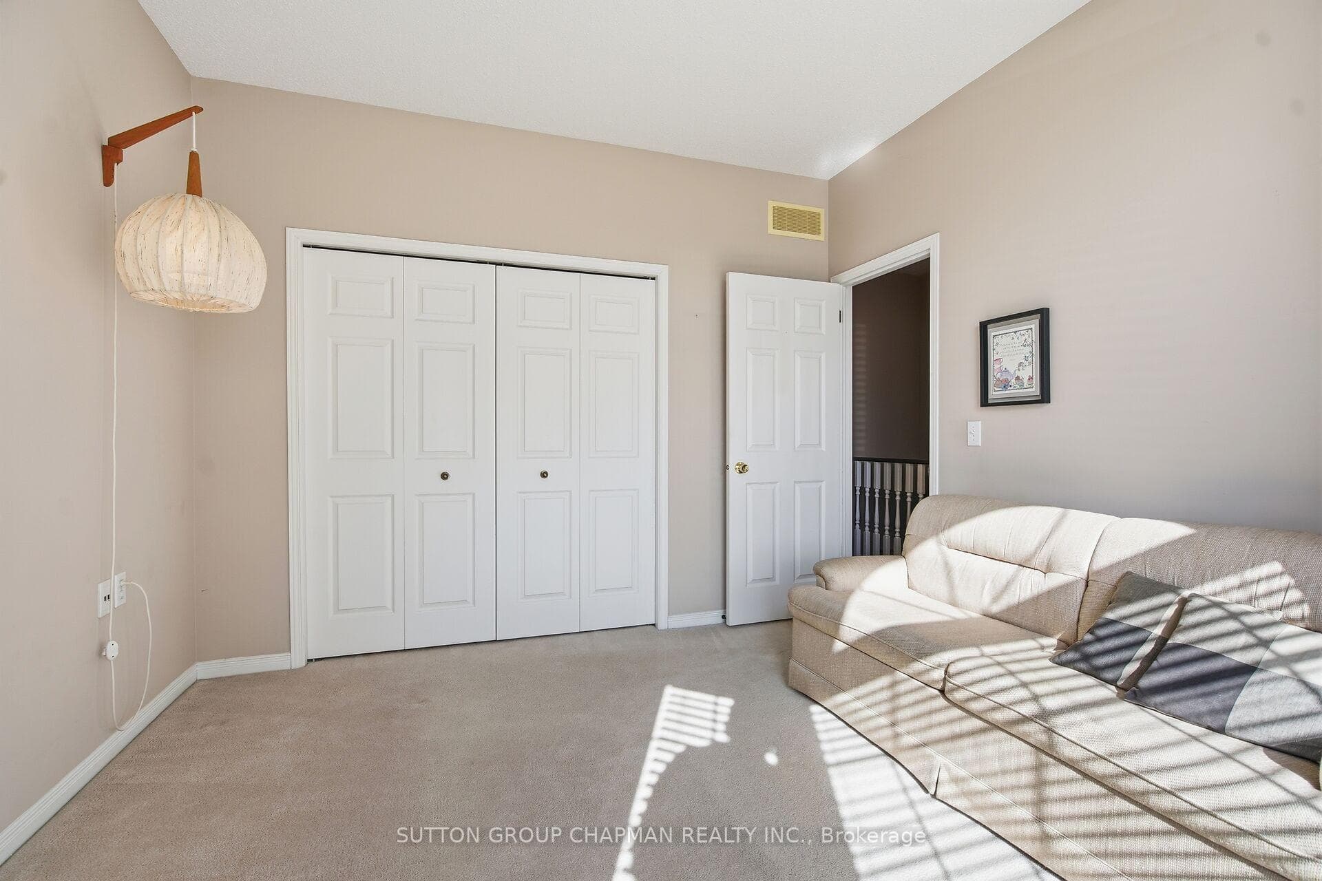 1555 Highbury Avenue Unit 41 photo 9