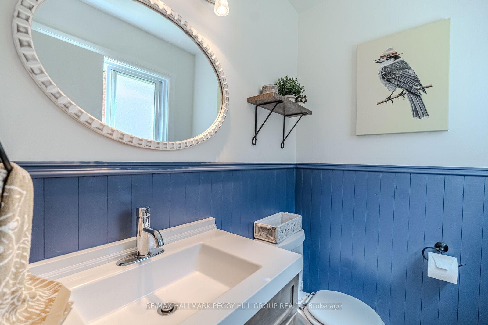 828 Dominion Avenue photo 14