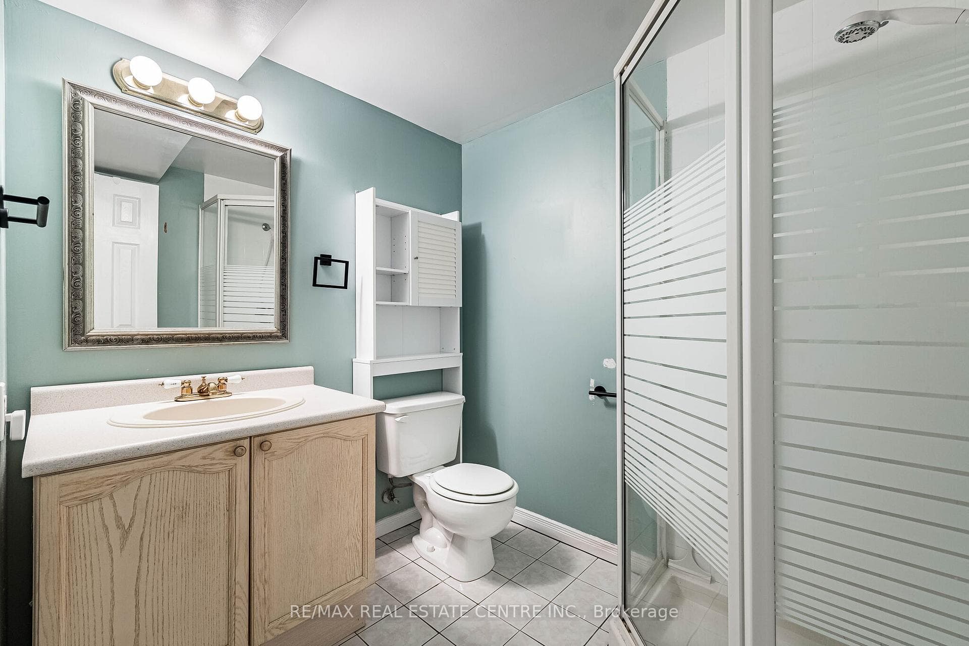 14231 Argyll Road photo 42