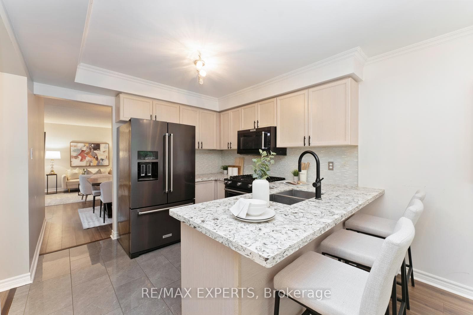 122 Joshua Road photo 10
