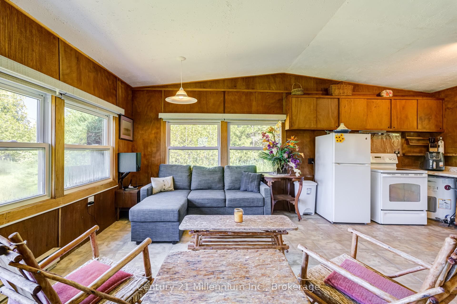 503 Bay Street photo 18