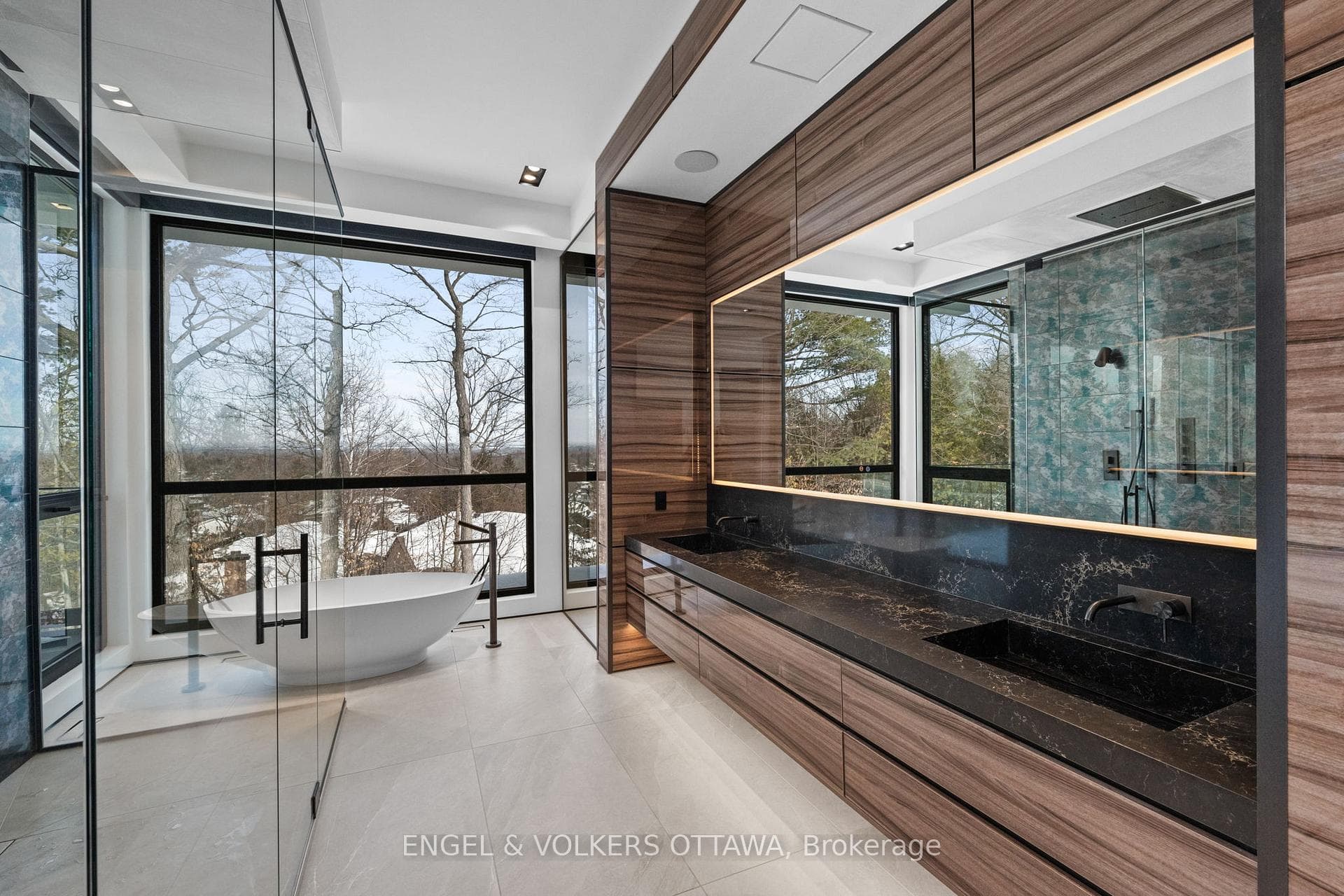 1 Delong Drive photo 35