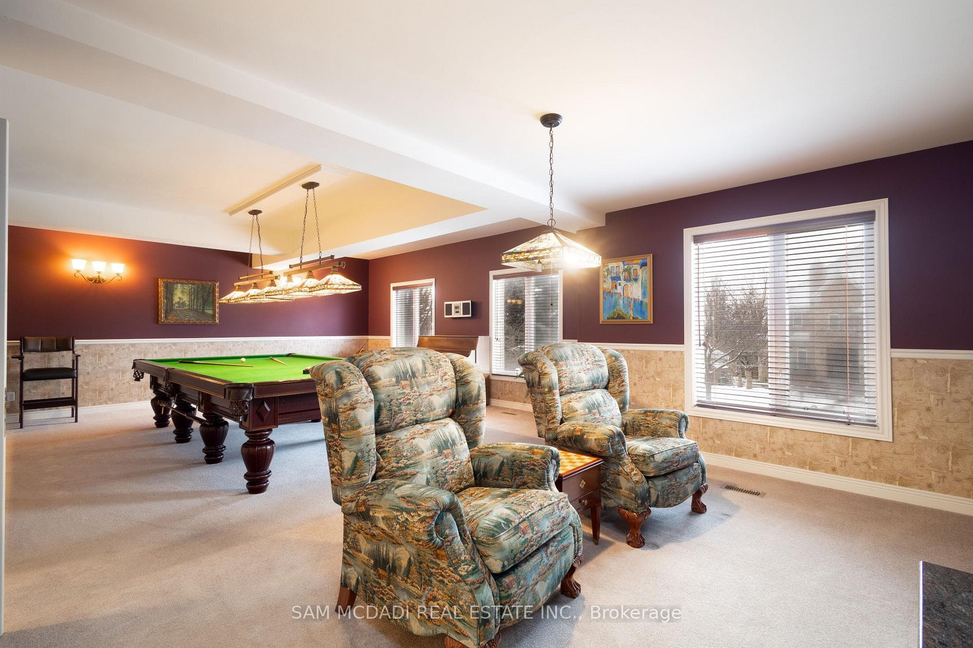 5198 Forest Ridge Drive photo 7