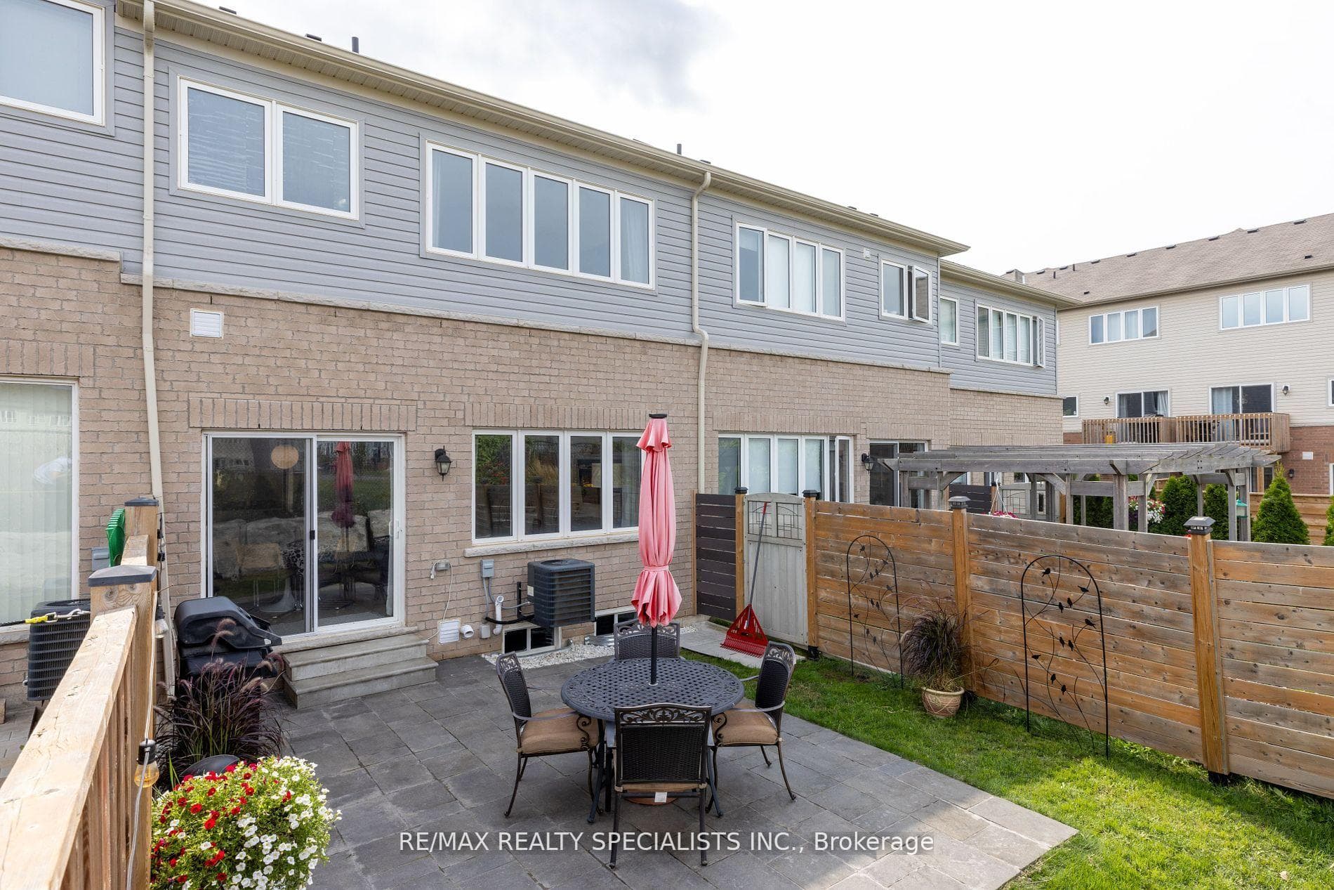 4006 Fracchioni Drive photo 31