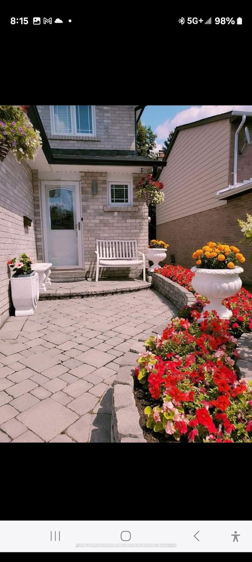 5 Magdalena Court photo 4