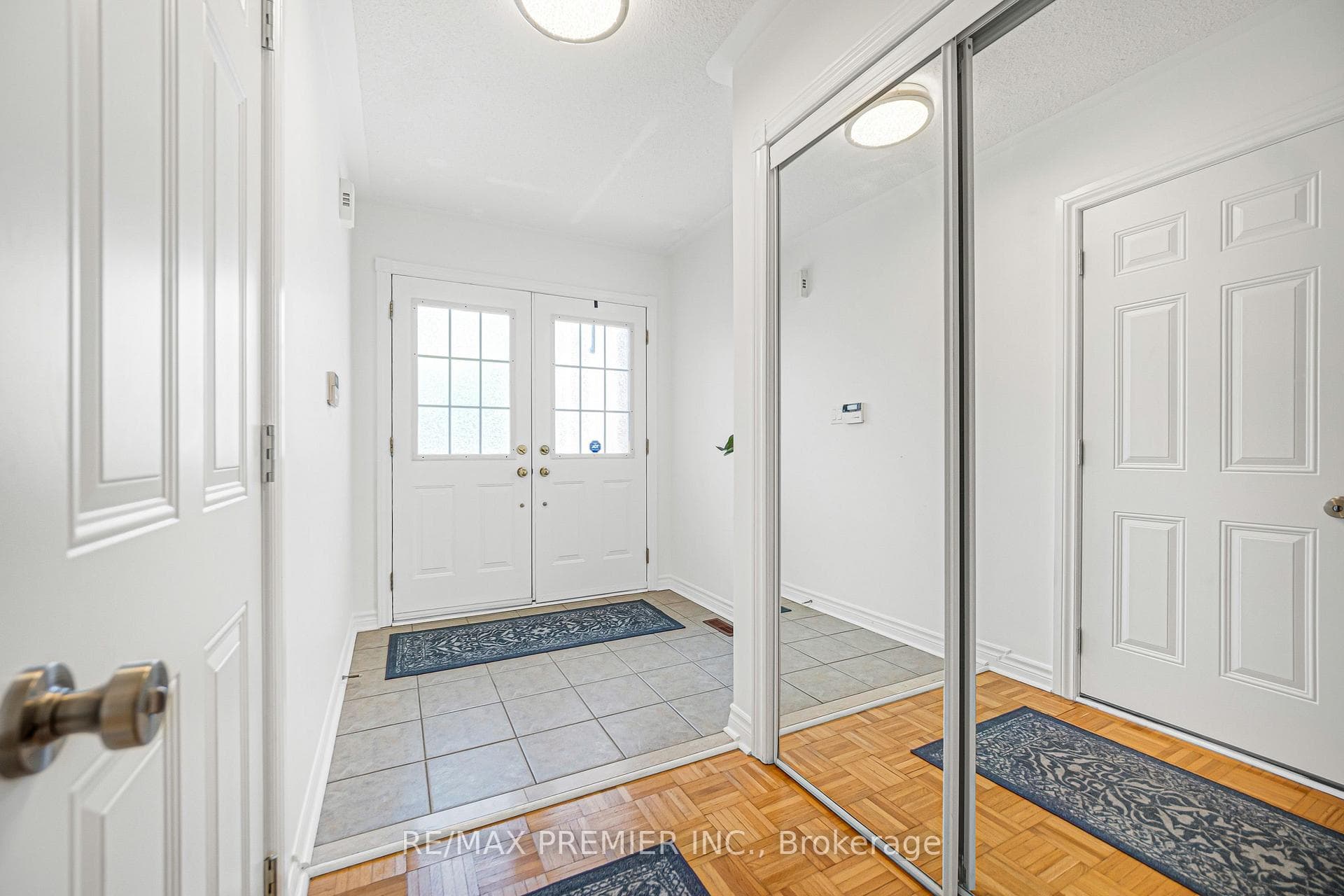 60 Del Francesco Way Unit Main photo 4