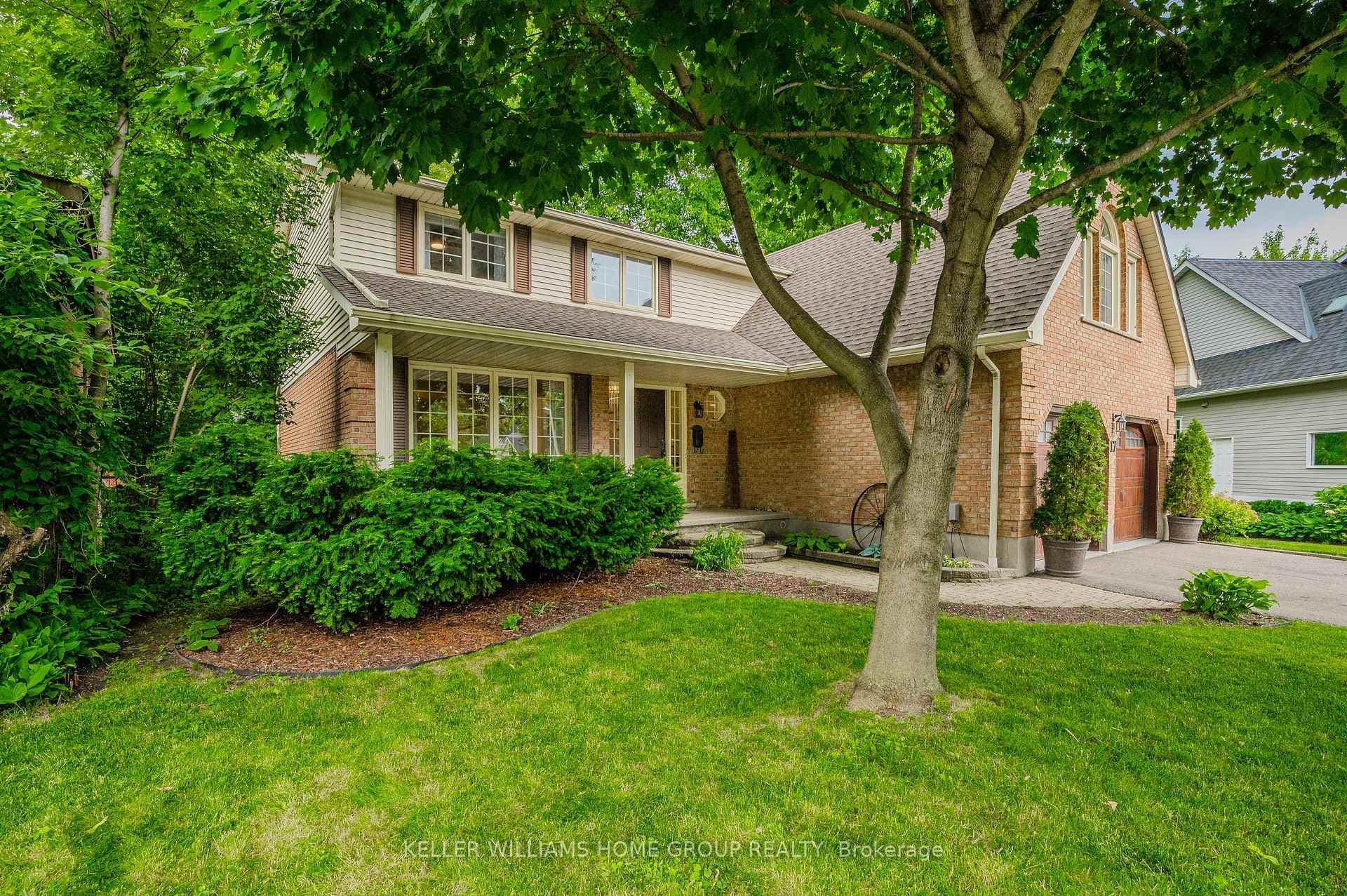 17 Sugarbush Place photo 5