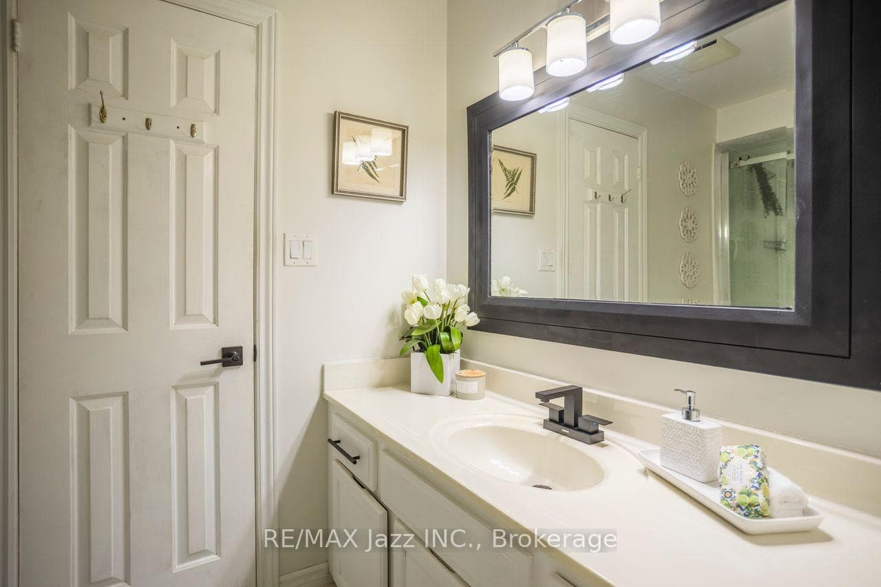 1655 Nash Road Unit C2 photo 15