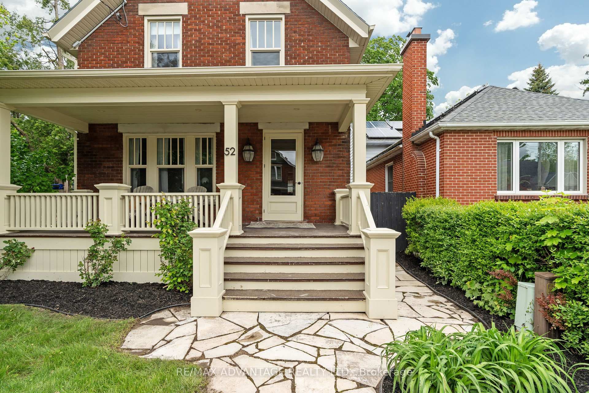 52 Beattie Avenue photo 3