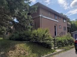 507 colborn Street Unit 2 photo 3