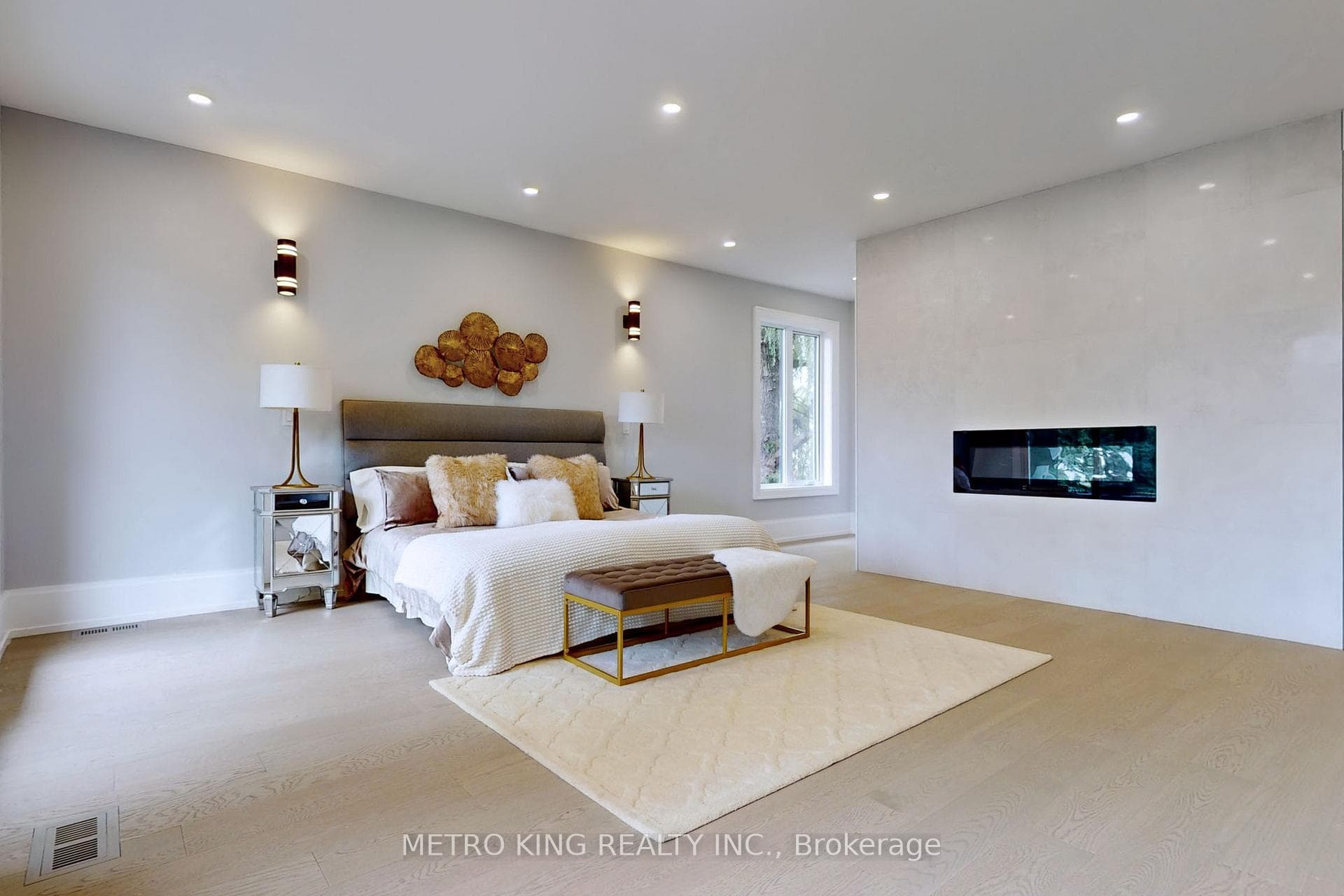 29 Briarfield Drive photo 23
