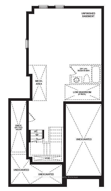 71 Concord Drive photo 42
