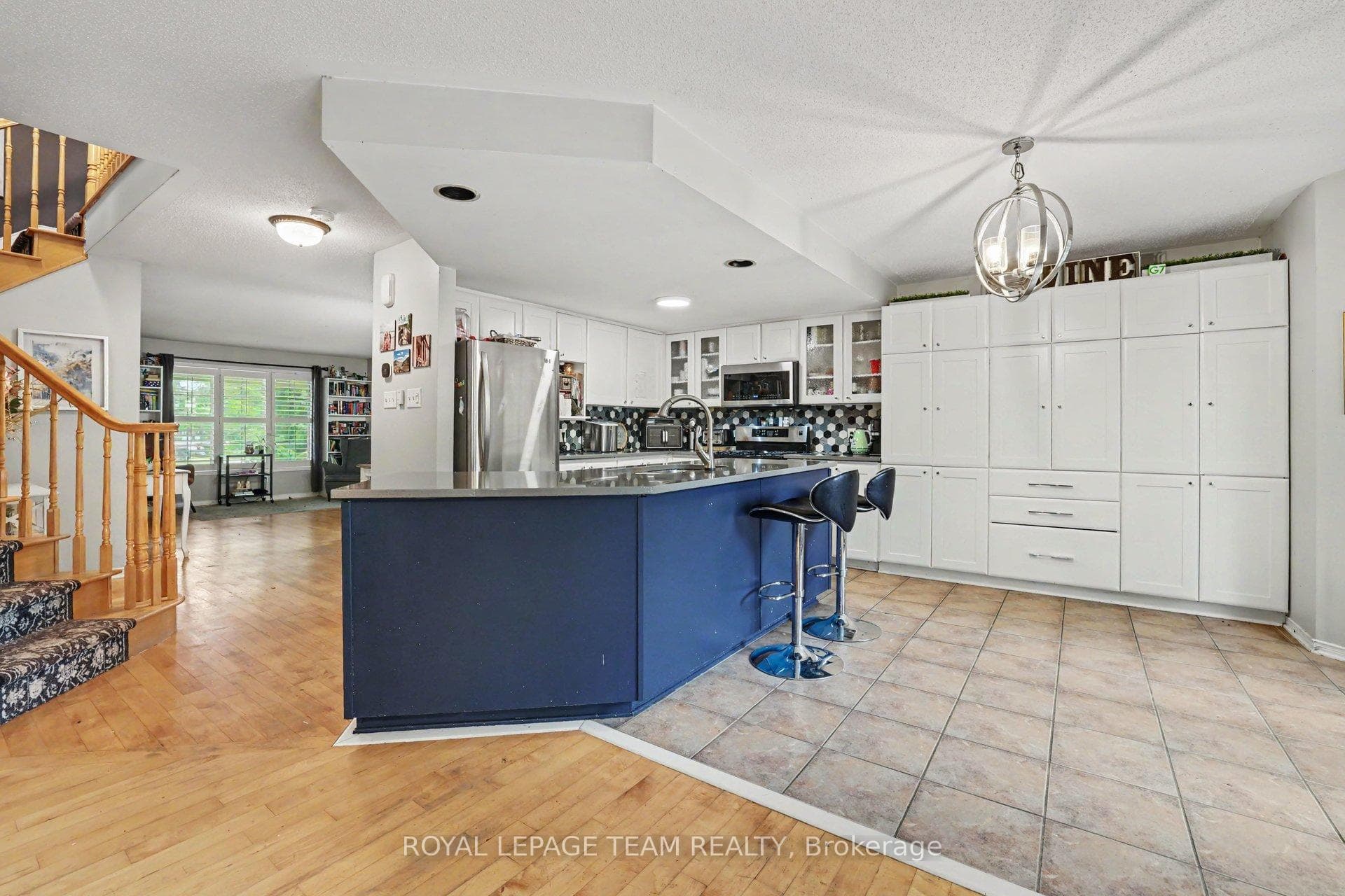 141 Grassy Plains Drive photo 12