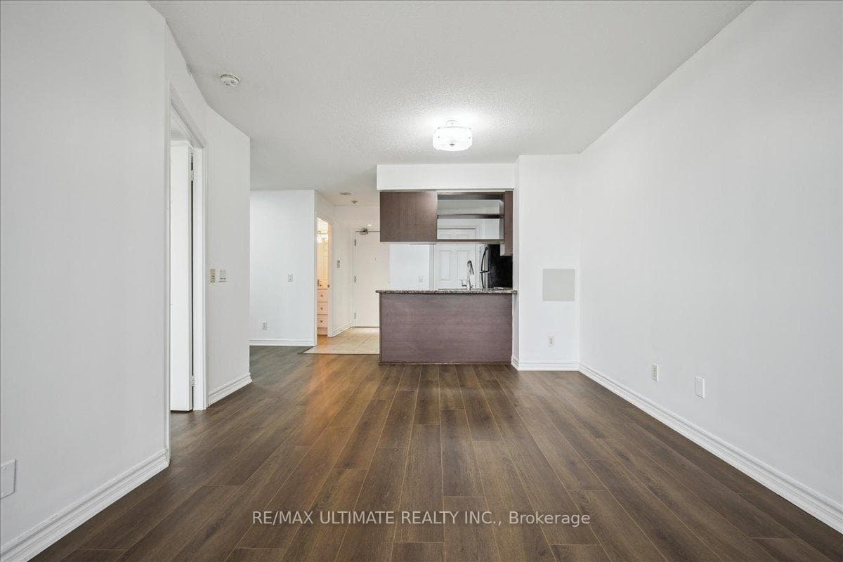 2365 Central Park Drive Unit 310 photo 26