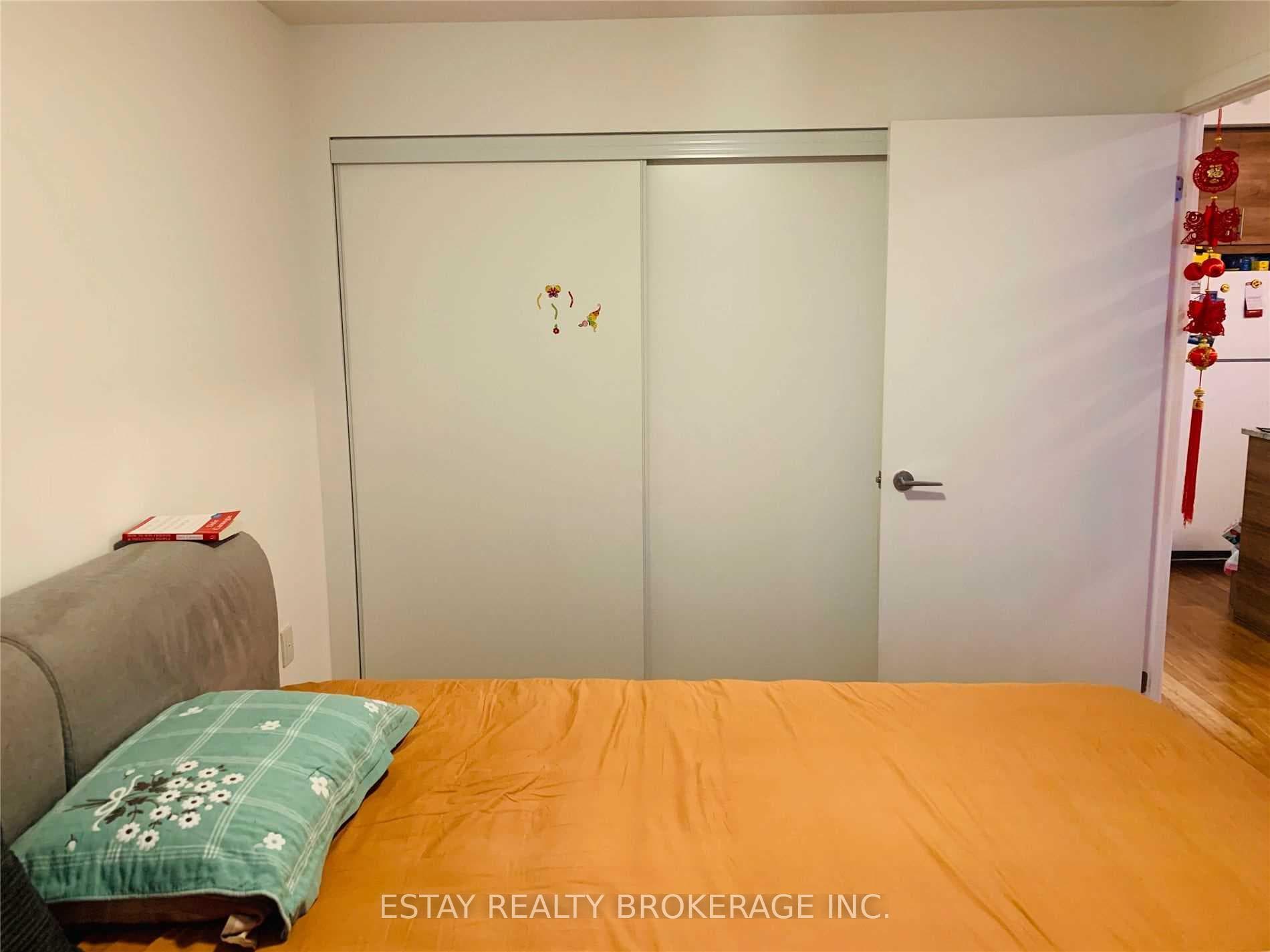 70 Forest Manor Road Unit 2605 photo 8