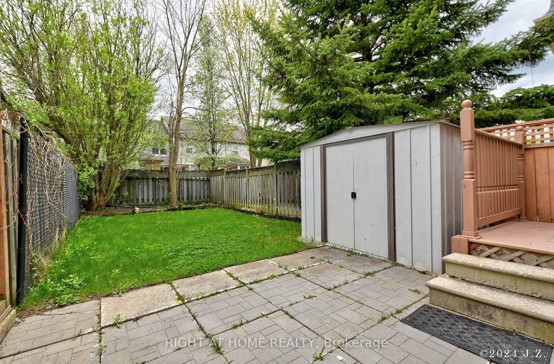 41 Evelyn Buck Lane photo 26