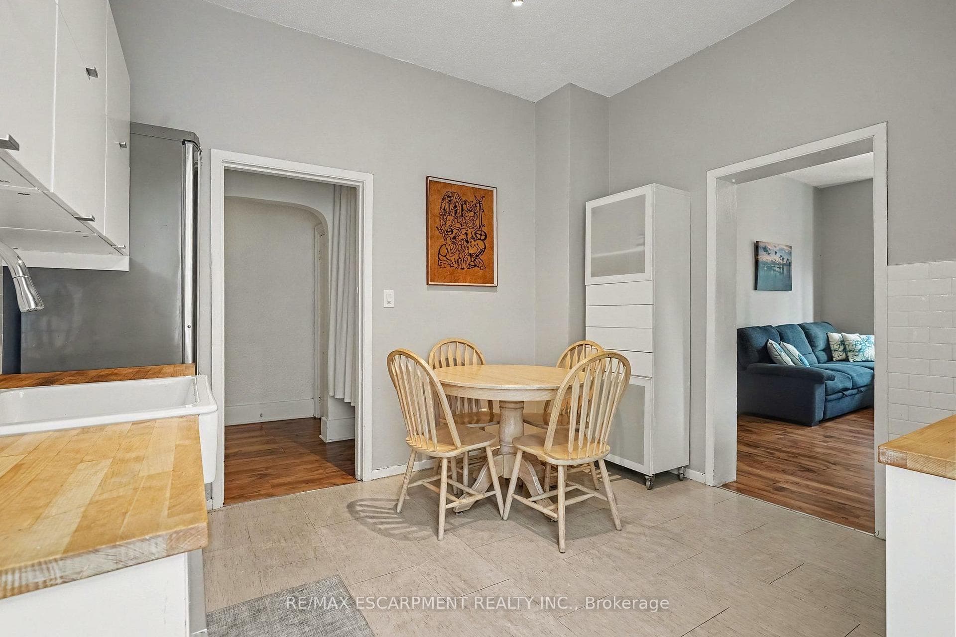 22 Stinson Street photo 8