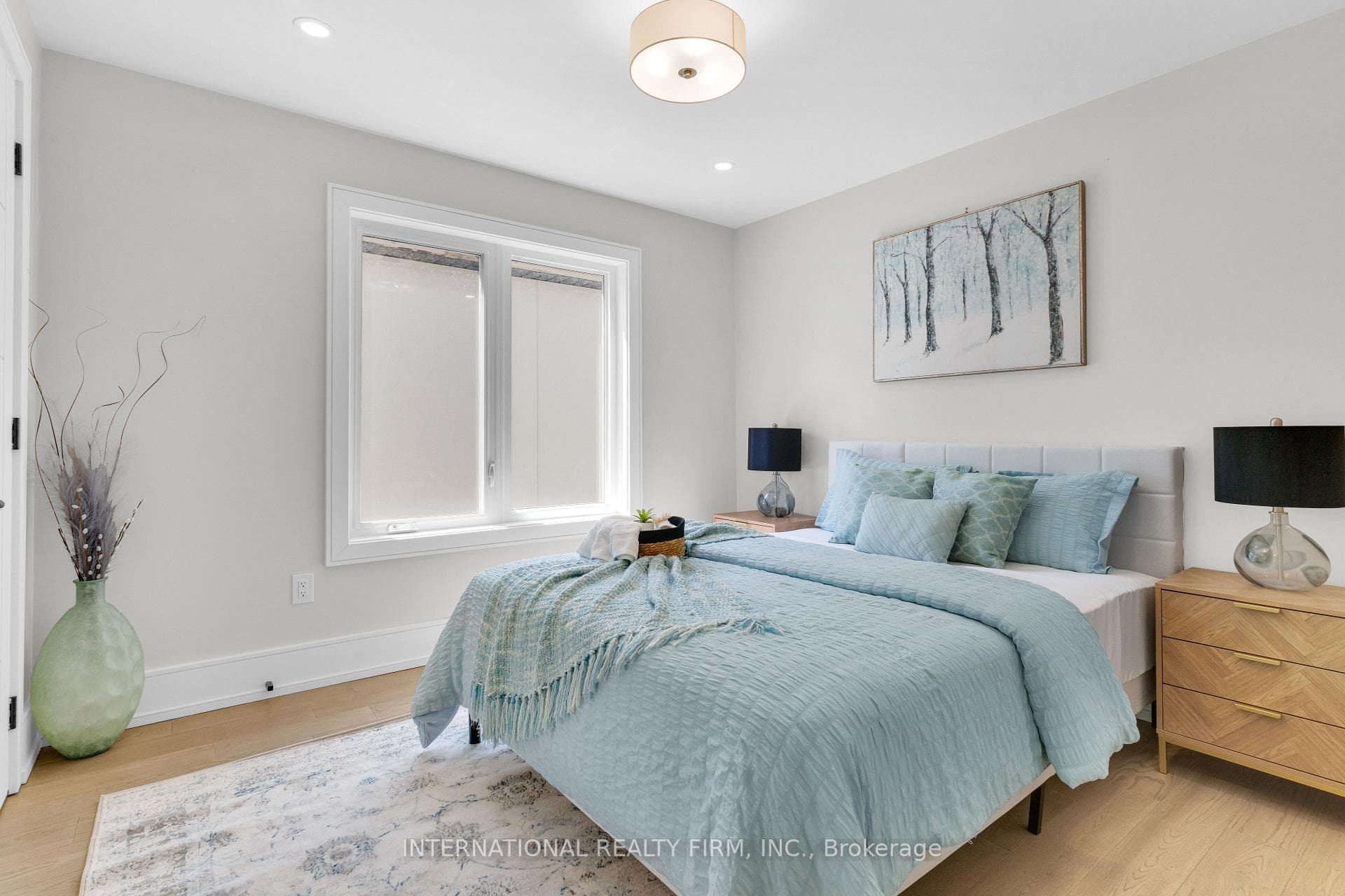 46 Sunnypoint Crescent photo 30