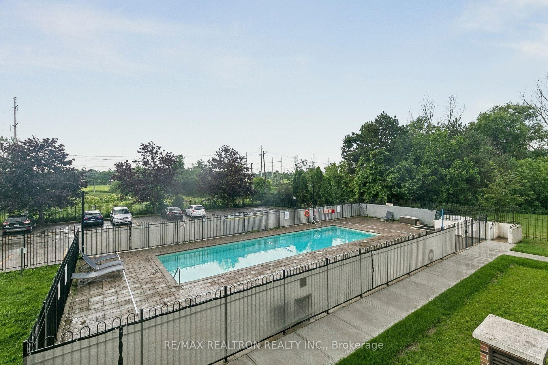 101 Prudential Drive Unit 205 photo 35