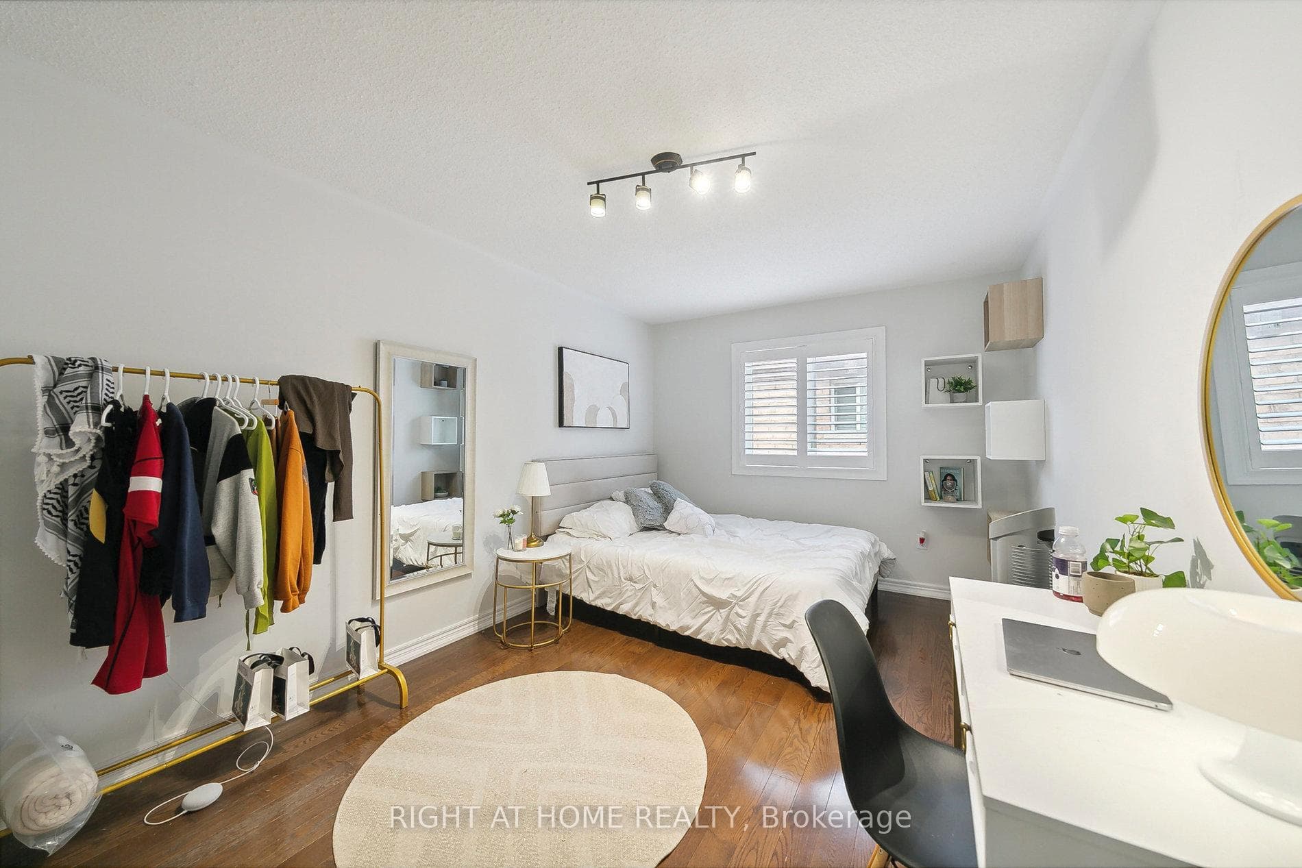 1021 Woodward Avenue photo 35