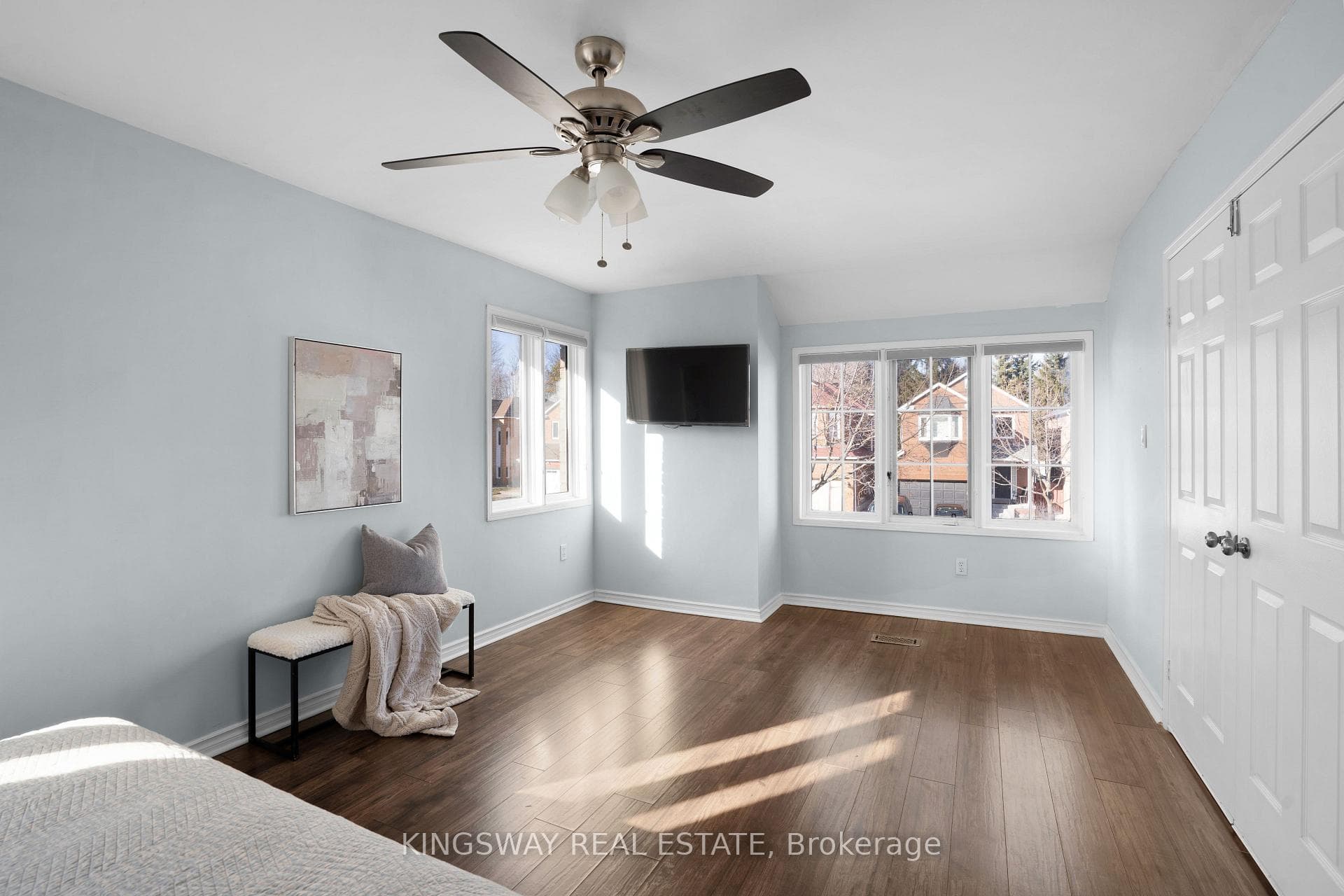 38 Tawn Crescent photo 24