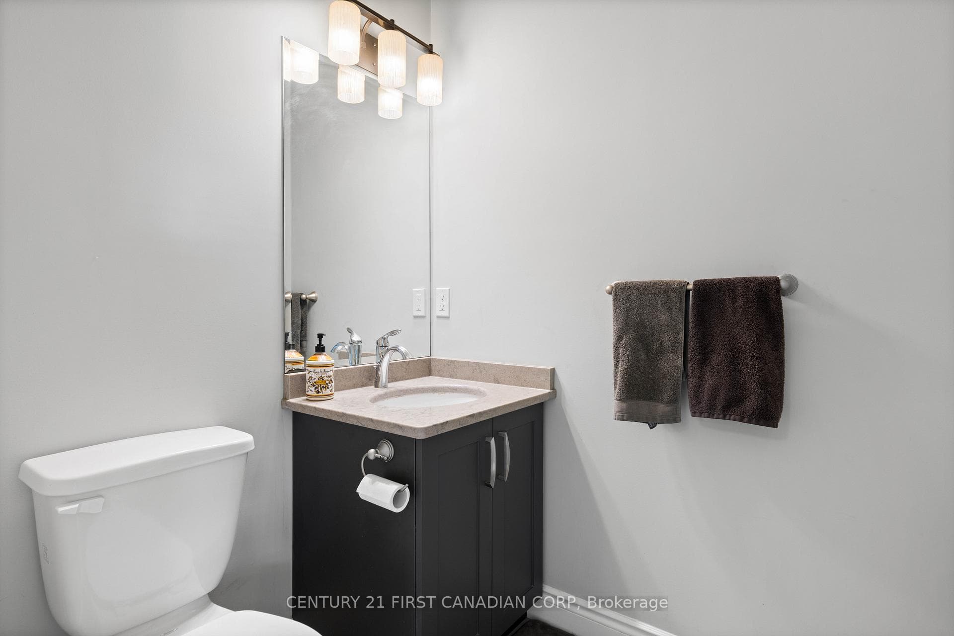 155 Spencer Avenue photo 23