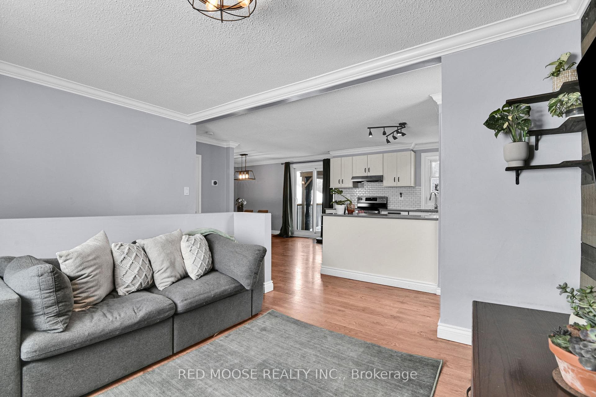1502 Calypso Street photo 17