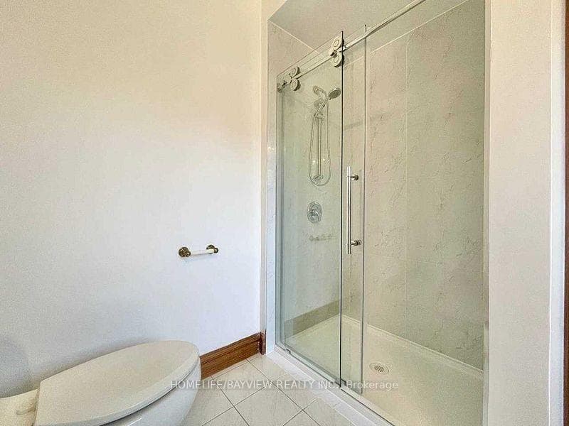 49 Lund Street photo 17