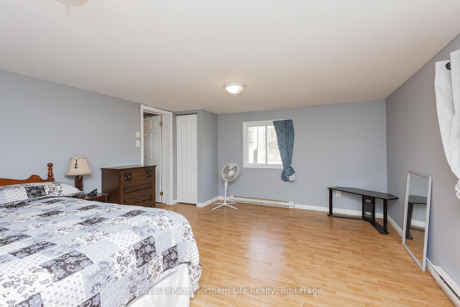 349 North River Road photo 26