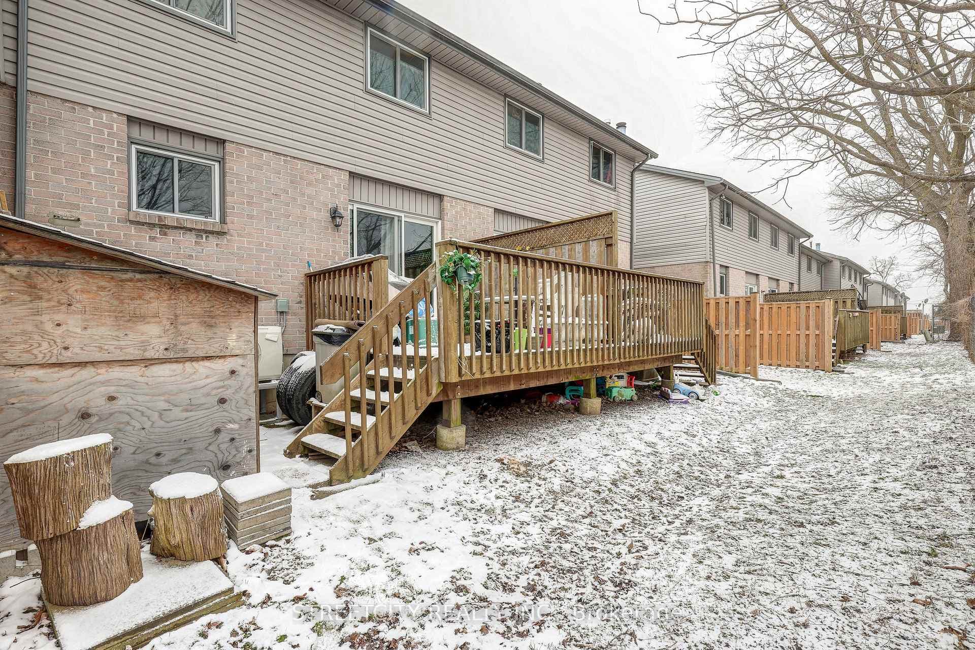 490 Third Street Unit 34 photo 34
