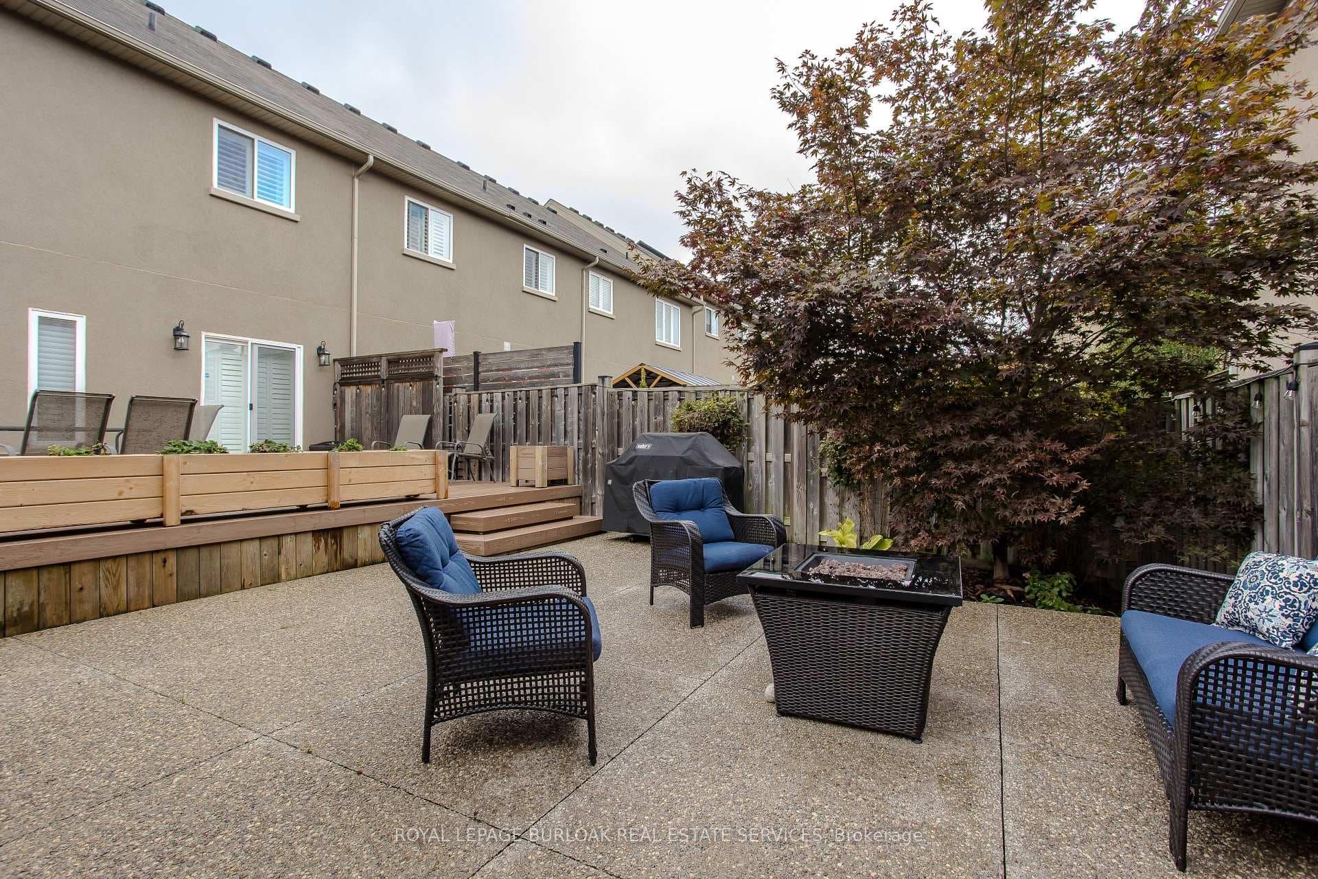 68 Mosaic Drive photo 4