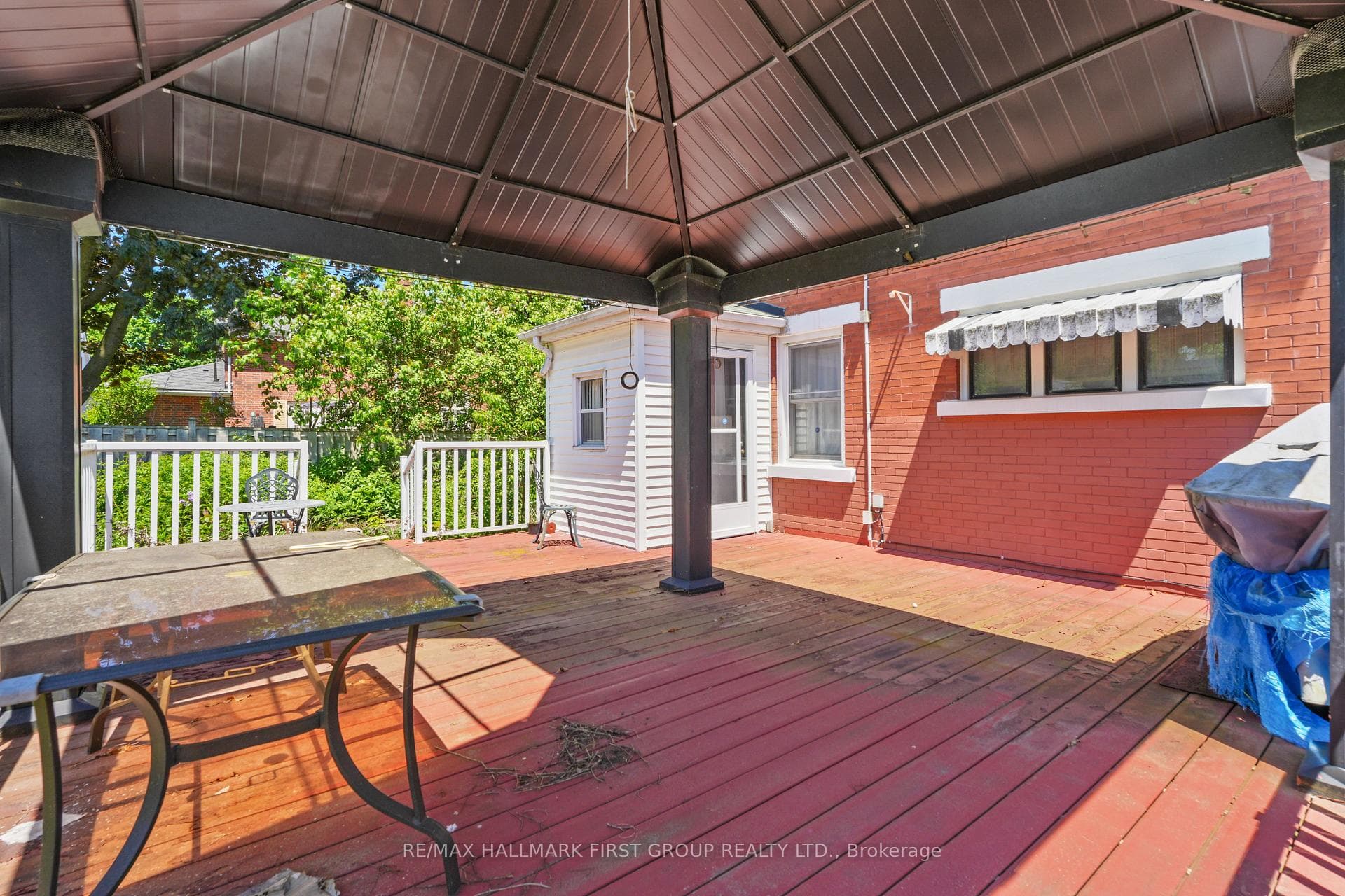 357 George Street photo 35