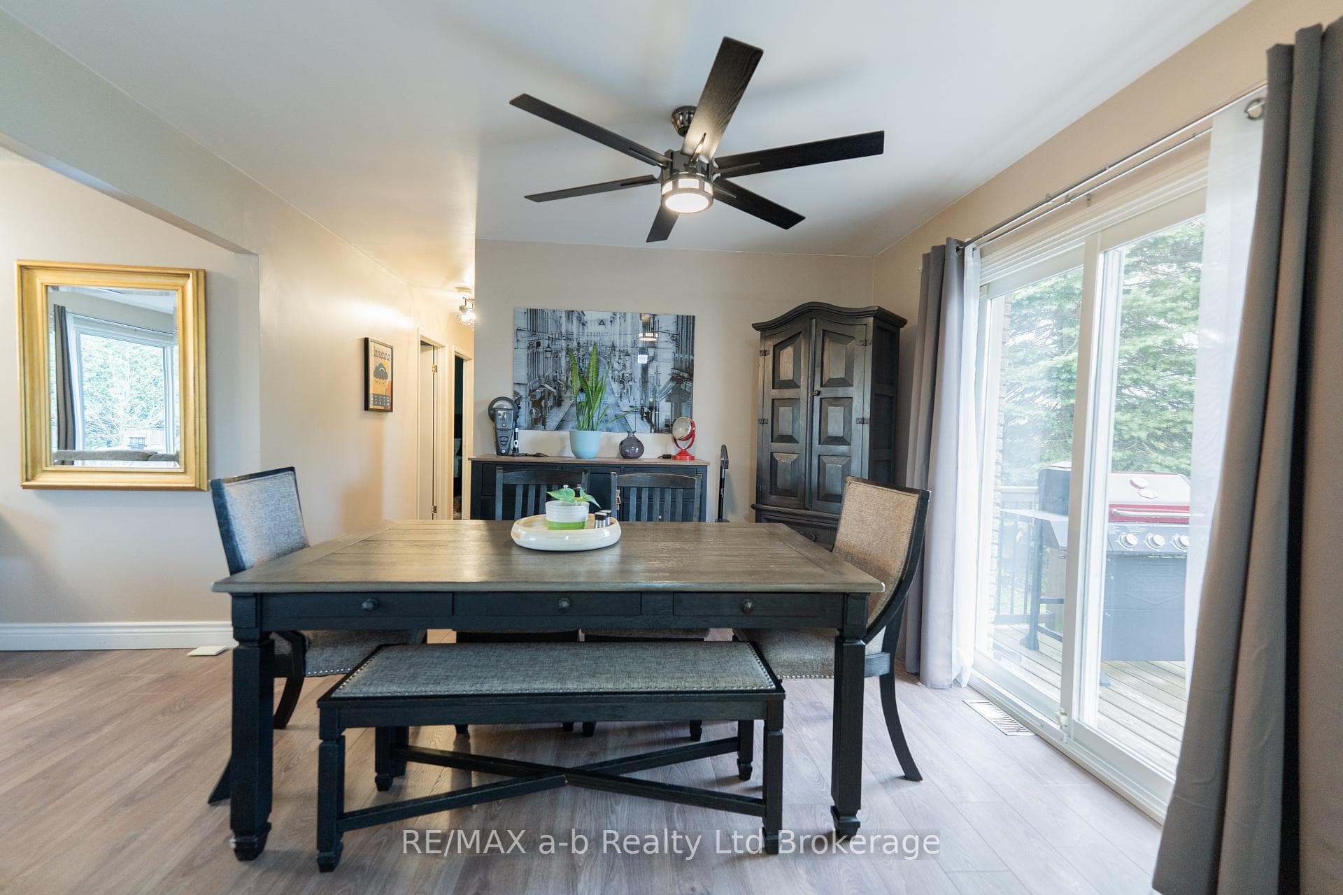 57185 Eden Line photo 32