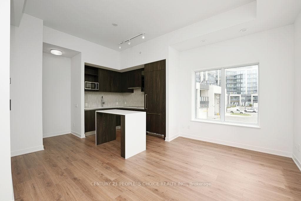 3010 Trailside Drive Unit 141 photo 6