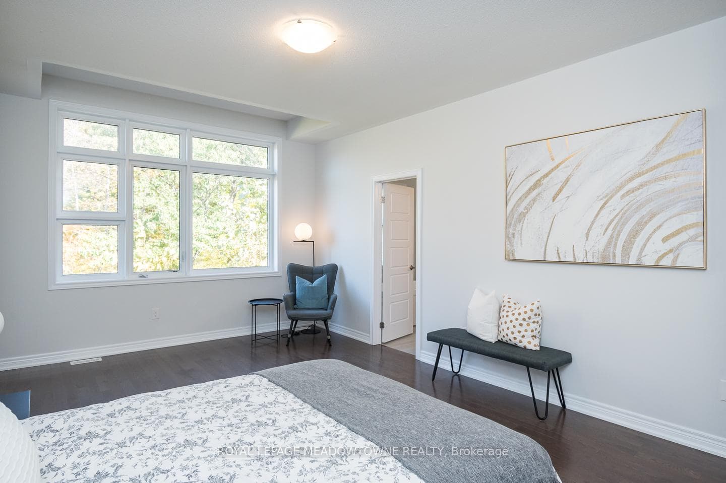 3401 Vernon Powell Drive photo 23