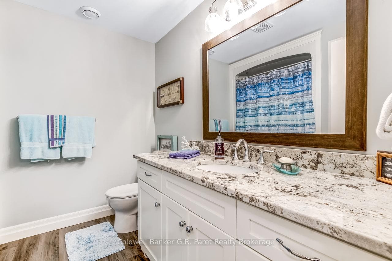 10151 Pinery Bluffs Road photo 30