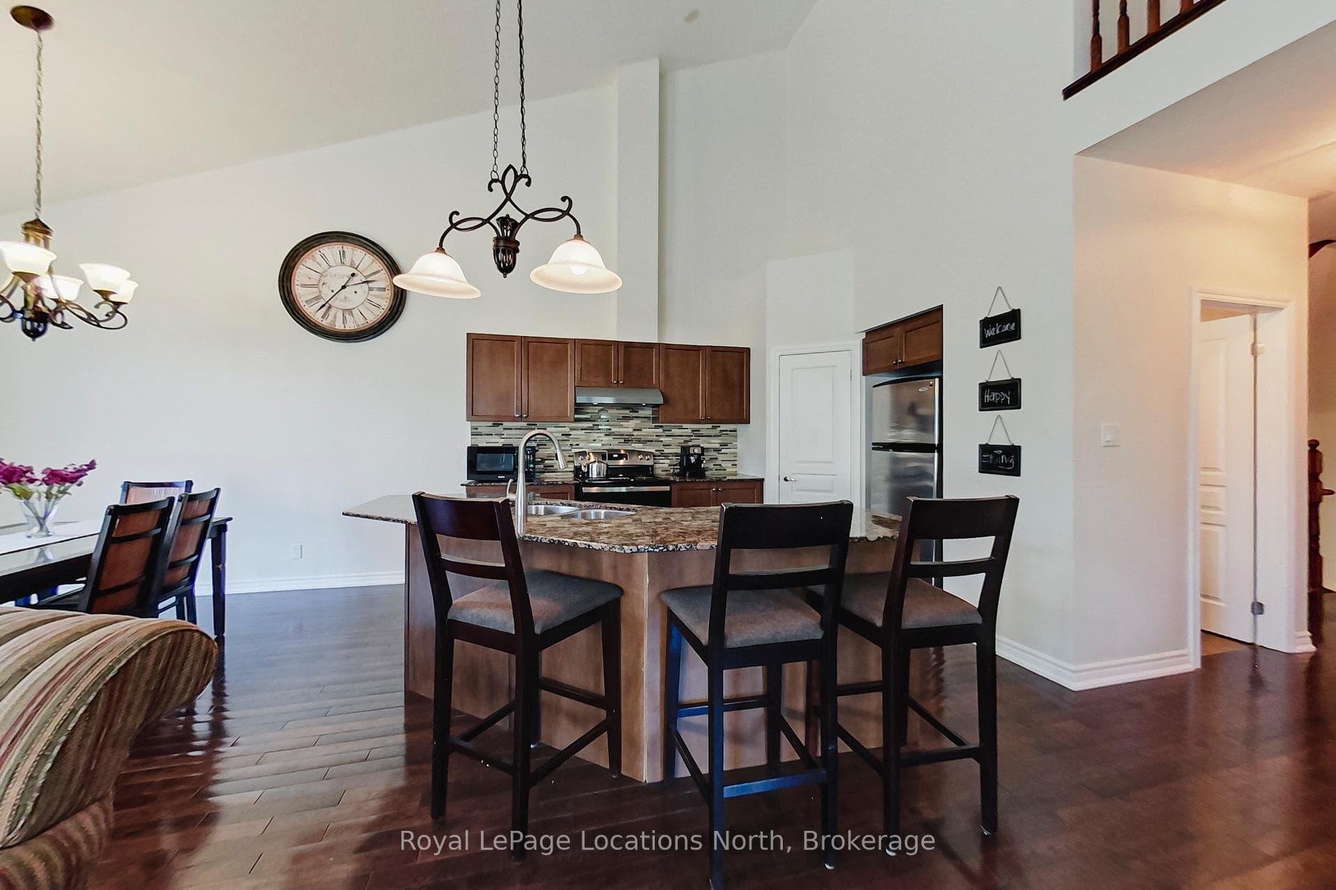 689616 Monterra Road Unit 27 photo 6
