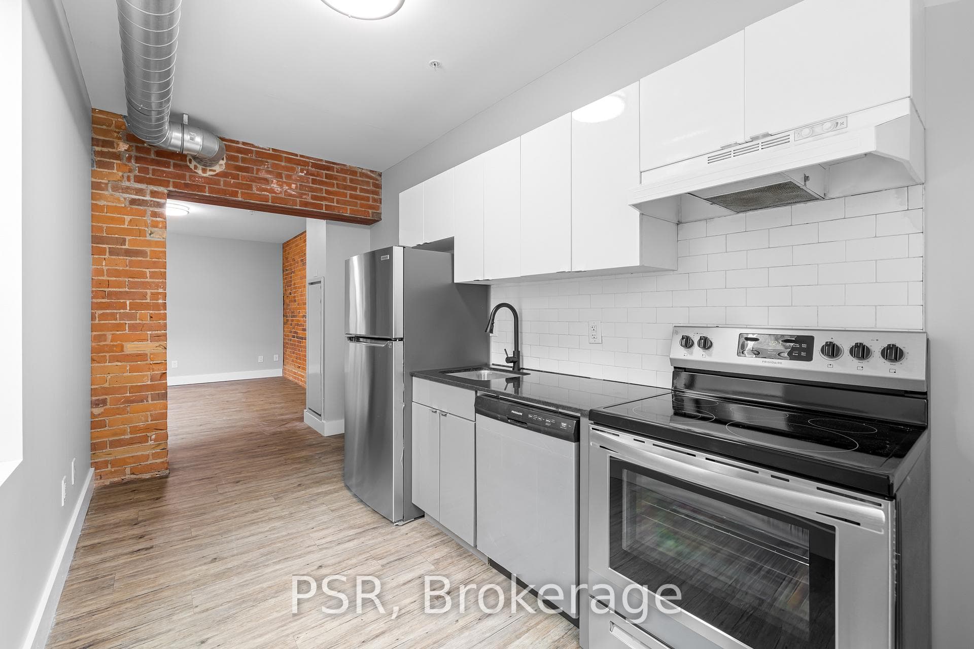 2870 Dundas Street Unit 212 photo 7