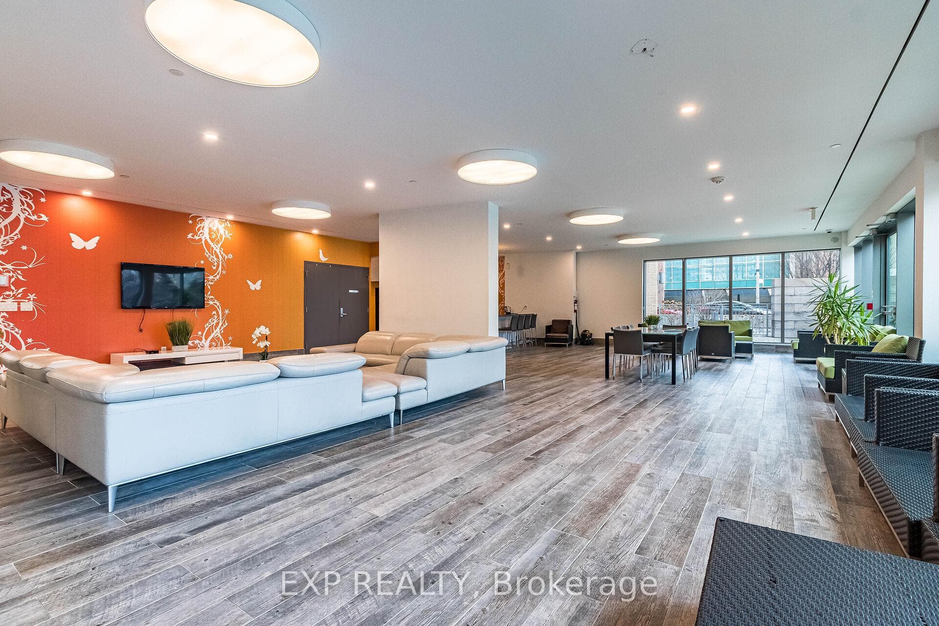 69 Lynn Williams Street Unit 1410 photo 13