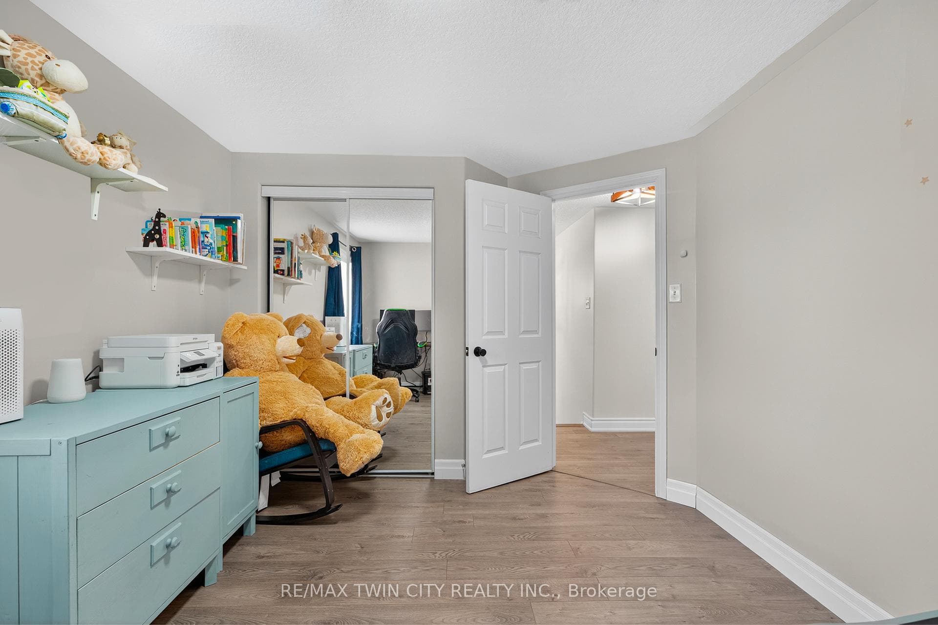 19 Marl Meadow Drive photo 28